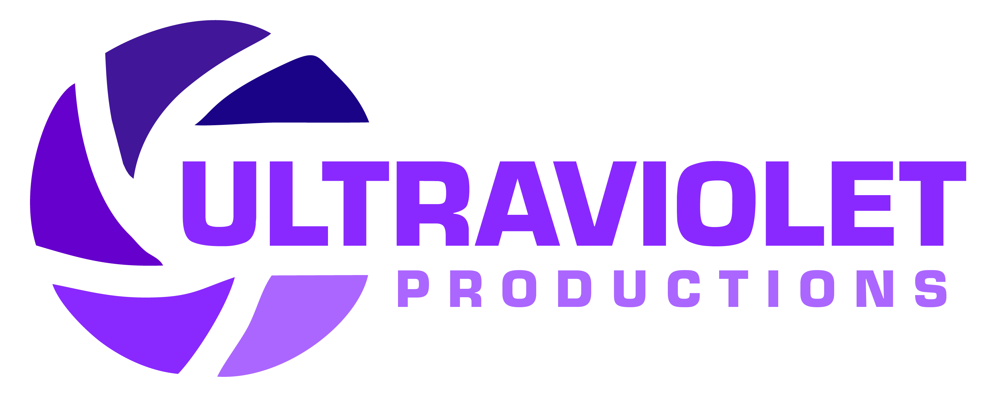 Ultraviolet Productions