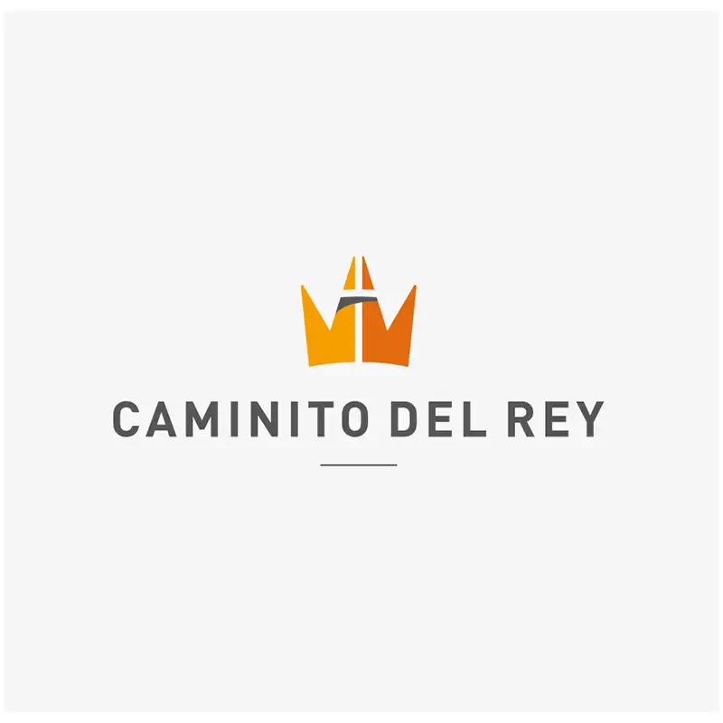 Caminito del Rey. Málaga