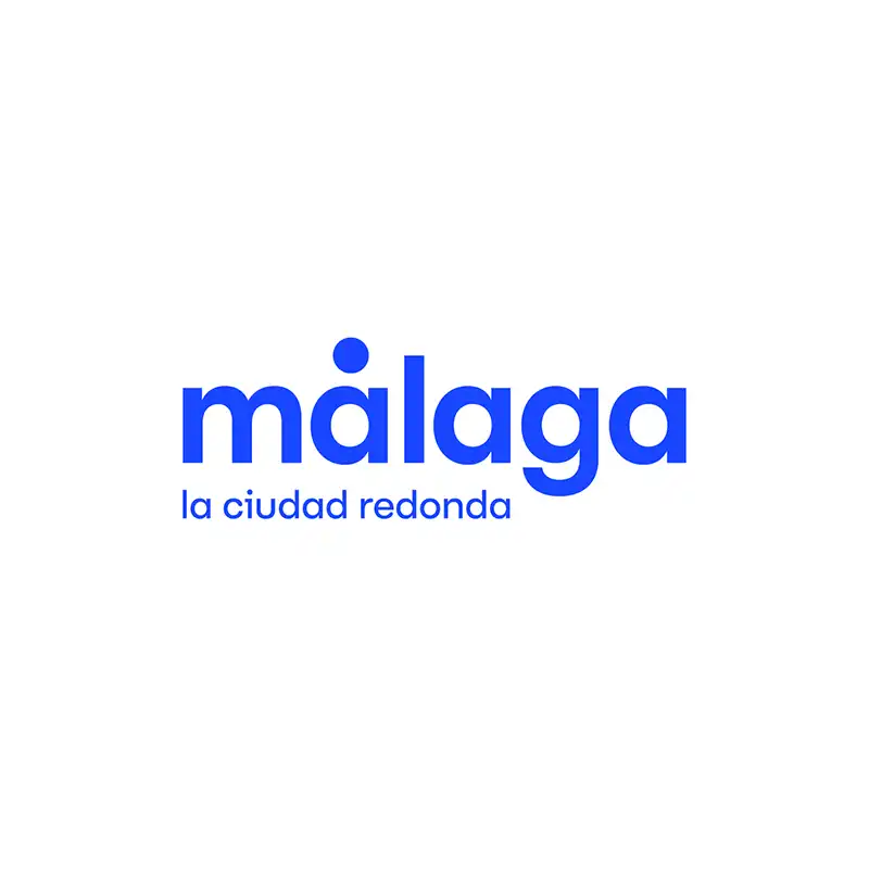 Ciudad de Málaga