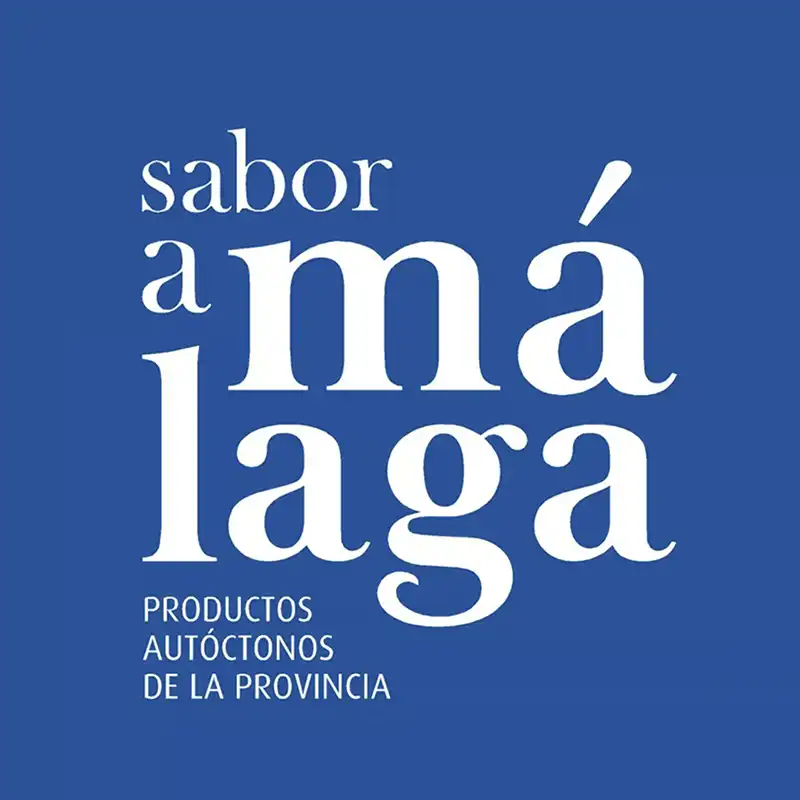 Sabor a Málaga