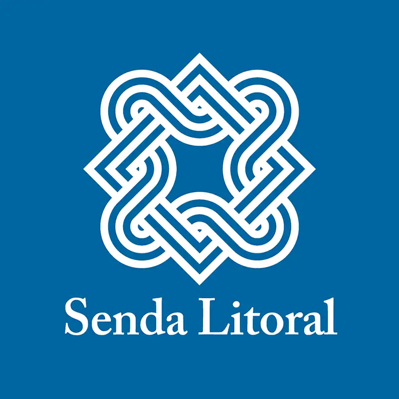 Senda Litoral. Costa del Sol